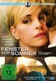 DVD Fenster zum Sommer