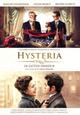 DVD Hysteria - In guten Händen