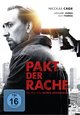 DVD Pakt der Rache