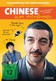 DVD Chinese zum Mitnehmen