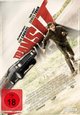 DVD Transit [Blu-ray Disc]