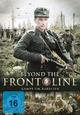 Beyond the Front Line - Kampf um Karelien