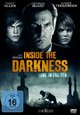 DVD Inside the Darkness - Ruhe in Frieden