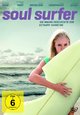 Soul Surfer Soul Surfer