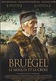DVD Bruegel - The Mill and the Cross - Die Mhle und das Kreuz