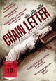 DVD Chain Letter - The Art of Killing