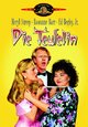 Die Teufelin Die Teufelin