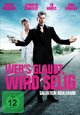 Wer's glaubt, wird selig - Salvation Boulevard Wer's glaubt, wird selig - Salvation Boulevard