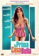 La prima cosa bella La prima cosa bella
