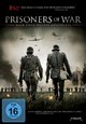 Prisoners of War Prisoners of War