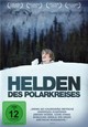 Helden des Polarkreises Helden des Polarkreises