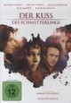 Der Kuss des Schmetterlings