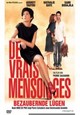 DVD De vrais mensonges - Bezaubernde Lgen