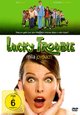 DVD Lucky Trouble