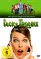 Lucky Trouble Lucky Trouble