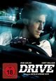DVD Drive [Blu-ray Disc]
