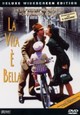 DVD La vita  bella - Das Leben ist schn [Blu-ray Disc]