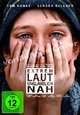 DVD Extrem laut und unglaublich nah