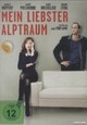 DVD Mein liebster Alptraum