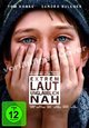 DVD Extrem Laut und Unglaublich Nah [Blu-ray Disc]