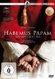 DVD Habemus Papam - Ein Papst bxt aus