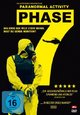 DVD Phase 7