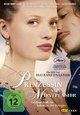 DVD Die Prinzessin von Montpensier