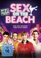 Sex on the Beach [Blu-ray Disc]