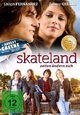 DVD Skateland - Zeiten ndern sich