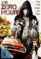 DVD The Zero Hour