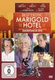 Best Exotic Marigold Hotel [Blu-ray Disc]