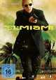 DVD CSI: Miami - Season Nine (Episodes 12-15)
