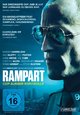 Rampart - Cop ausser Kontrolle