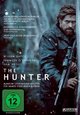 DVD The Hunter