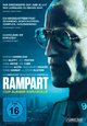 Rampart - Cop ausser Kontrolle [Blu-ray Disc]