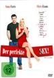 Der perfekte Ex Der perfekte Ex