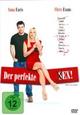 DVD Der perfekte Ex