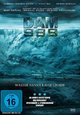 DVD DAM999 - Wasser kennt keine Gnade