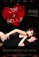 DVD Joe + Belle