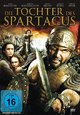 Die Tochter des Spartacus