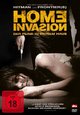 Home Invasion - Der Feind in meinem Haus Home Invasion - Der Feind in meinem Haus