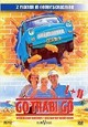 Go Trabi Go 2 Go Trabi Go 2