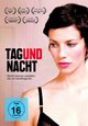 DVD Tag und Nacht