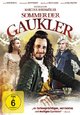 DVD Sommer der Gaukler DVD Sommer der Gaukler