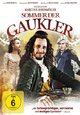 DVD Sommer der Gaukler