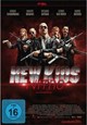 DVD New Kids Nitro