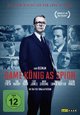 Dame Knig As Spion [Blu-ray Disc]