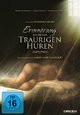 Erinnerung an meine traurigen Huren Erinnerung an meine traurigen Huren