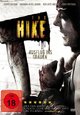 DVD The Hike - Ausflug ins Grauen