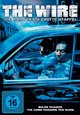 DVD The Wire - Season Three (Episodes 3-4) DVD The Wire - Season Three (Episodes 3-4)
